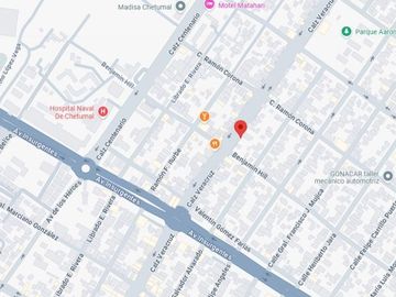 Casa en Venta Chetumal a 6 min a Universidad Autónoma de Quintana Roo