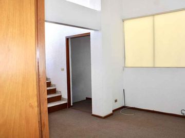 DEPARTAMENTO EN VENTA EN PASEOS DE TAXQUEÑA