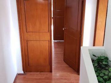 DEPARTAMENTO EN VENTA EN PASEOS DE TAXQUEÑA