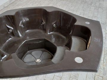 DEPARTAMENTO EN VENTA EN PASEOS DE TAXQUEÑA