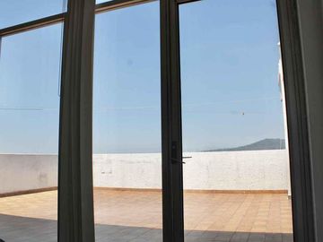 DEPARTAMENTO EN VENTA EN PASEOS DE TAXQUEÑA