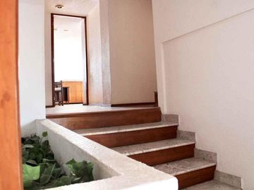 DEPARTAMENTO EN VENTA EN PASEOS DE TAXQUEÑA