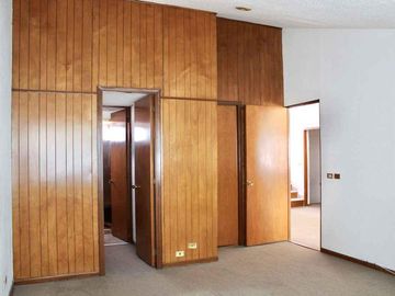 DEPARTAMENTO EN VENTA EN PASEOS DE TAXQUEÑA