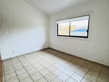 Casa en Fraccionamiento Lomas de Atzingo
