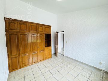 Casa en Fraccionamiento Lomas de Atzingo
