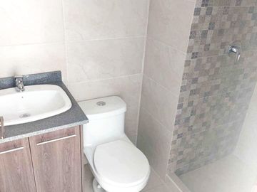DEPARTAMENTO EN AMBATO