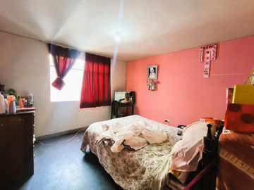 ¡OCASIÓN! SE VENDE CASA EN MIGUEL CORTEZ – SAN MIGUEL