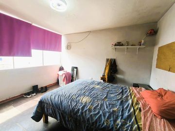 ¡OCASIÓN! SE VENDE CASA EN MIGUEL CORTEZ – SAN MIGUEL