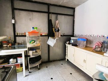 ¡OCASIÓN! SE VENDE CASA EN MIGUEL CORTEZ – SAN MIGUEL