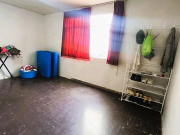 ¡OCASIÓN! SE VENDE CASA EN MIGUEL CORTEZ – SAN MIGUEL