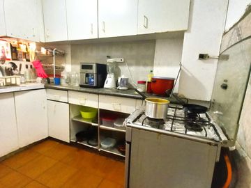 ¡OCASIÓN! SE VENDE CASA EN MIGUEL CORTEZ – SAN MIGUEL