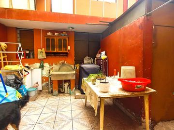 ¡OCASIÓN! SE VENDE CASA EN MIGUEL CORTEZ – SAN MIGUEL