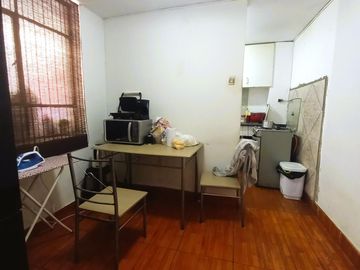 ¡OCASIÓN! SE VENDE CASA EN MIGUEL CORTEZ – SAN MIGUEL