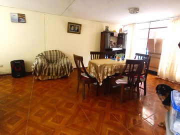 ¡OCASIÓN! SE VENDE CASA EN MIGUEL CORTEZ – SAN MIGUEL