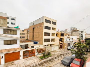 ¡OCASIÓN! SE VENDE CASA EN MIGUEL CORTEZ – SAN MIGUEL
