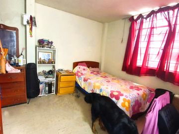 ¡OCASIÓN! SE VENDE CASA EN MIGUEL CORTEZ – SAN MIGUEL