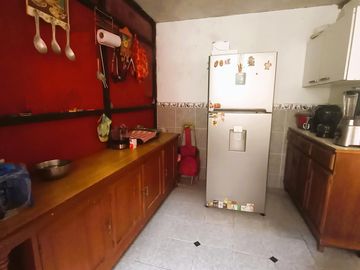 ¡OCASIÓN! SE VENDE CASA EN MIGUEL CORTEZ – SAN MIGUEL