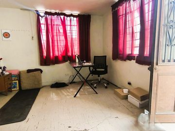 ¡OCASIÓN! SE VENDE CASA EN MIGUEL CORTEZ – SAN MIGUEL