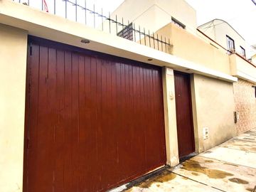 ¡OCASIÓN! SE VENDE CASA EN MIGUEL CORTEZ – SAN MIGUEL