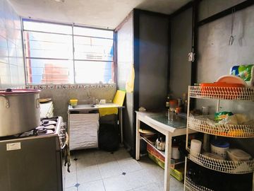 ¡OCASIÓN! SE VENDE CASA EN MIGUEL CORTEZ – SAN MIGUEL