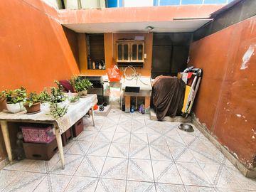 ¡OCASIÓN! SE VENDE CASA EN MIGUEL CORTEZ – SAN MIGUEL