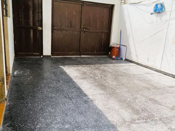 ¡OCASIÓN! SE VENDE CASA EN MIGUEL CORTEZ – SAN MIGUEL