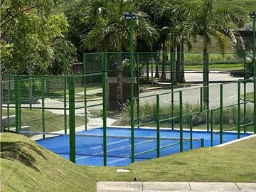 Casa en  Alquiler o Venta  – Brisas del Golf, PH Golf Gardens - LH 