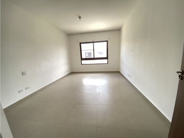 Casa en  Alquiler o Venta  – Brisas del Golf, PH Golf Gardens - LH 