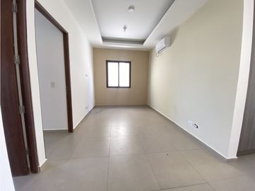 Casa en  Alquiler o Venta  – Brisas del Golf, PH Golf Gardens - LH 