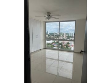 VENTA APARTAMENTO HATO PINTADO CON DEPOSITO PH SKY LEVEL MLD