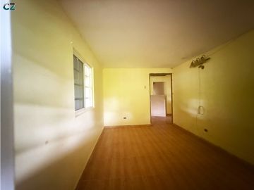 Venta de finca en La Chorrera vía nuevo emperador.