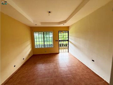 Venta de finca en La Chorrera vía nuevo emperador.