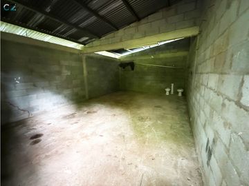 Venta de finca en La Chorrera vía nuevo emperador.