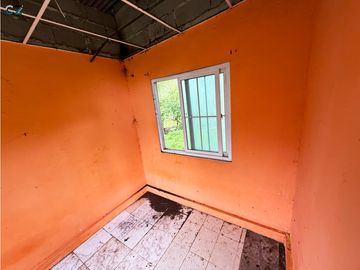 Venta de finca en La Chorrera vía nuevo emperador.