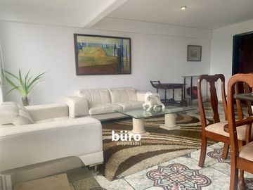 ACOGEDOR DUPLEX EN VENTA DE 2 DORMITORIOS A PASOS DE MIGUEL DASSO SAN ISIDRO
