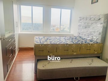 ACOGEDOR DUPLEX EN VENTA DE 2 DORMITORIOS A PASOS DE MIGUEL DASSO SAN ISIDRO