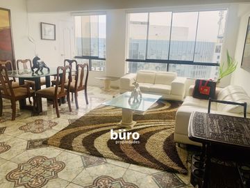 ACOGEDOR DUPLEX EN VENTA DE 2 DORMITORIOS A PASOS DE MIGUEL DASSO SAN ISIDRO