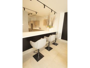 VENDO TOWNHOMES EN THE RESERVE - ÚLTIMAS UNIDADES