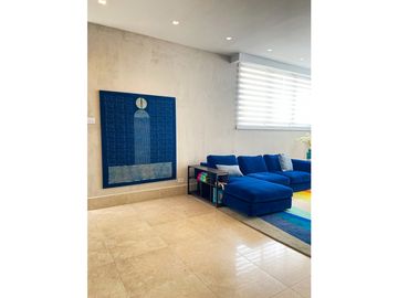 VENDO TOWNHOMES EN THE RESERVE - ÚLTIMAS UNIDADES