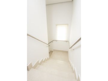 VENDO TOWNHOMES EN THE RESERVE - ÚLTIMAS UNIDADES