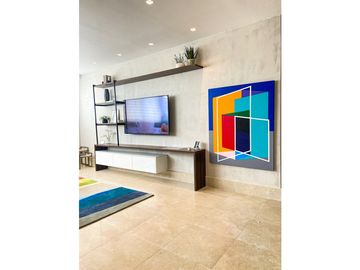 VENDO TOWNHOMES EN THE RESERVE - ÚLTIMAS UNIDADES