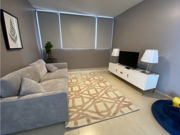 VENDO TOWNHOMES EN THE RESERVE - ÚLTIMAS UNIDADES