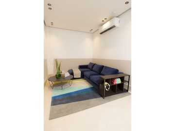 VENDO TOWNHOMES EN THE RESERVE - ÚLTIMAS UNIDADES