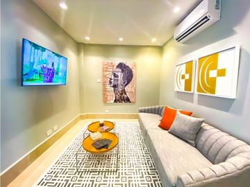VENDO TOWNHOMES EN THE RESERVE - ÚLTIMAS UNIDADES