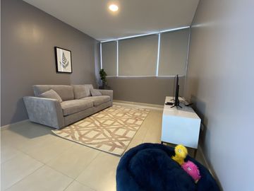 VENDO TOWNHOMES EN THE RESERVE - ÚLTIMAS UNIDADES