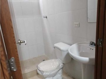 VENDO HERMOSO APARTAMENTO  EN VICTORIA HILL HATO PINTADO