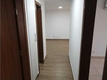 VENDO HERMOSO APARTAMENTO  EN VICTORIA HILL HATO PINTADO