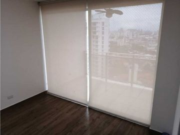 VENDO HERMOSO APARTAMENTO  EN VICTORIA HILL HATO PINTADO