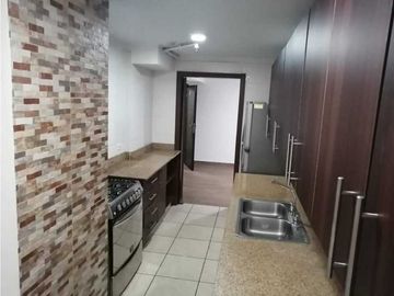 VENDO HERMOSO APARTAMENTO  EN VICTORIA HILL HATO PINTADO