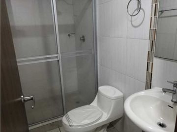 VENDO HERMOSO APARTAMENTO  EN VICTORIA HILL HATO PINTADO